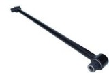 Brat, suspensie roata MAZDA 323 S VI limuzina (BJ) (1998 - 2004) MAXGEAR 72-6163
