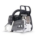 Drujba semiasamblata Holzfforma&reg; G366 PRO