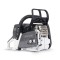 Drujba Holzfforma&amp;reg; G366 59cc PRO - 3