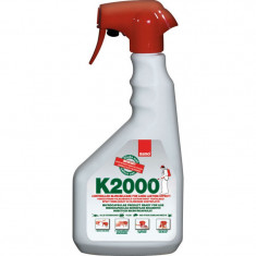 Insecticid Sano impotriva insectelor taratoare, Microcapsulat, K2000, 750ml foto