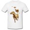 Tricou &quot; Cool solids &quot;
