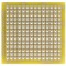 Placă universală singură faţă ROTH ELEKTRONIK GMBH, prototip W: 40mm L: 40,5mm