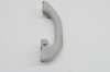 M&acirc;ner plafon dreapta spate VW TIGUAN 5N_ 2010 OEM: 1K0857607N | 2235178