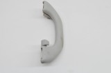 M&acirc;ner plafon dreapta spate VW TIGUAN 5N_ 2010 OEM: 1K0857607N 2235178