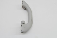 M&acirc;ner plafon dreapta spate VW TIGUAN 5N_ 2010 OEM: 1K0857607N 2235178