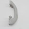 M&acirc;ner plafon dreapta spate VW TIGUAN 5N_ 2010 OEM: 1K0857607N | 2235178
