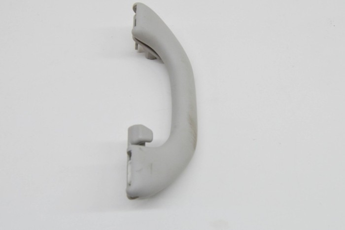 M&acirc;ner plafon dreapta spate VW TIGUAN 5N_ 2010 OEM: 1K0857607N 2235178