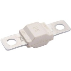 Siguranta auto Midival 80A