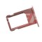 Suport SIM iPhone 7 ROSE GOLD