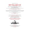 Notitia Hungariae novae historico geographica.. - Comitatuum ineditorum tomus quartus, in quo continentur...Comitatus Alba Regalis, Tolnensis, Simigie