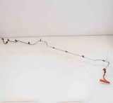 Furtun CHEVROLET VOLT 2012 OEM HW100043AD 11086979 Original