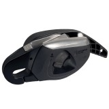 Dispozitiv de cobor&acirc;re SINGING ROCK Jack black