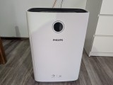 Purificator de aer Philips AC 2729
