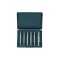 TRUSA EXTRACTOARE SURUBURI 6PCS, Silver, S10707