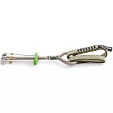 KOUBA Flex Mini 0.25 New olive