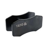 Cumpara ieftin Separator Etrier Fr&acirc;nă 43 - 70 mm Yato YT-06101