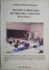 Metode si procedee de predare a religiei in scoala &ndash; Rodica Sendroiu - Carte pedagogie