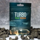 Cumpara ieftin Aditiv de combustibil Turbo Eco Valve