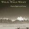 The Not So Wild, Wild West: Property Rights on the Frontier