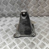 Suport cutie de viteze ASTON MARTIN VANTAGE Coupe 2006 OEM: 6G33-7M125-AC