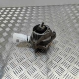 Suport Motor Stanga BMW Seria 3 F30 F80 2014-Prezent OEM 6865469, 22638197