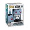 Funko POP Vinyl: ASH S2 - POP 1