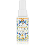 Le Maioliche Riviera spray de curățare pentru m&acirc;ini 50 ml