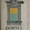 Stejar Ionescu - Domnul de la Murano