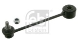 FEBI BILSTEIN 27866 Brat/bieleta suspensie, stabilizator