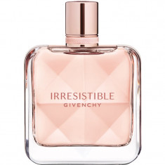 GIVENCHY Irresistible Eau de Parfum pentru femei 80 ml