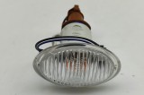 Semnalizare aripa st&acirc;nga față FIAT 500 312_ 2025 OEM: 5182414AA