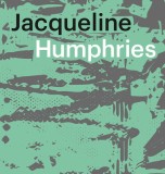 Jacqueline Humphries