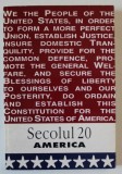 SECOLUL 20 , AMERICA , NUMERELE 7 - 8 - 9 , 1999