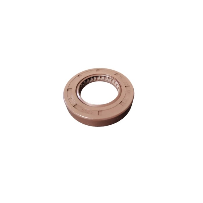 09. Simering capac variator CF Moto CForce 850 / 1000 (dupa 2017)