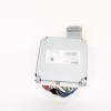 Unitate de control tensiune NISSAN JUKE F15 2018 OEM: 284A1-BV81D 10608030