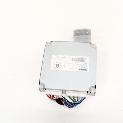 Unitate de control tensiune NISSAN JUKE F15 2018 OEM: 284A1-BV81D 10608030 foto