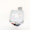 Unitate de control tensiune NISSAN JUKE F15 2018 OEM: 284A1-BV81D 10608030