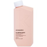 Kevin Murphy Plumping Wash șampon densitatea parului 250 ml