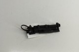 Suport bara de protecție dreapta spate AUDI A5 Sportback F5A 2019 OEM: 8W6807890 30027120