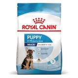 Cumpara ieftin ROYAL CANIN MAXI PUPPY 1 kg