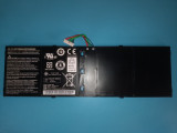 Baterie laptop Acer 53Wh AP13B8K 53Wh pentru Aspire V5 V5-452 V7-482 R7-572