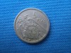 5 PESETAS 1957 - FRANCO / SPANIA, Europa