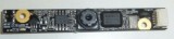 Acer Aspire Webcam CN0314-SN30-0V03-1