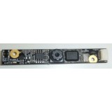 Acer Aspire Webcam CN0314-SN30-0V03-1