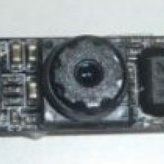 Acer Aspire Webcam CN0314-SN30-0V03-1