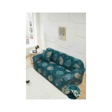 Cumpara ieftin Husa Canapea 2 Locuri Elastica Moderna - JOJ372