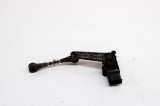 Senzor de nivel &icirc;nălțime dreapta față LAND ROVER DISCOVERY IV L319 2013 OEM: AH22-3C097-AC 14407447