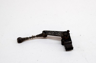 Senzor de nivel &amp;icirc;nălțime dreapta față LAND ROVER DISCOVERY IV L319 2013 OEM: AH22-3C097-AC 14407447 foto