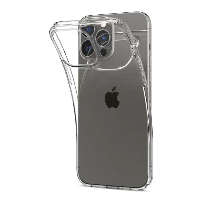 Husa de silicon 2MM compatibila cu Apple iPhone 15, TPU HighQuality, Strong, Smart Design, Perfect Fit, Transparent