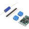 Controler motor DC 40kHz PWM 9A 5,5-50V POLOLU
